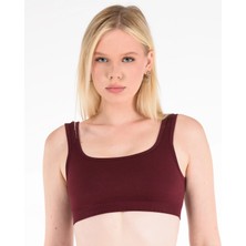 Leepsy Nova Seamless Bralet