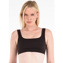 Leepsy Nova Seamless Bralet