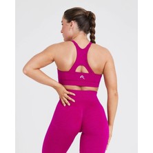 Oner Active Oneractive Bra