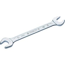 Skygo Çatal Iki Ağız Anahtar, Uzun Boy, 06 x 0.8 mm