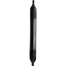 1,6 X43 1,6mm Şaft:4 Elmaspunta