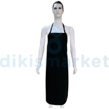 dm dikişmarket Kasap Önlüğü ve Bulaşıkçı Önlüğü