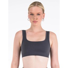 Leepsy Nova Seamless Bralet