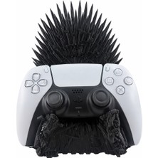 Çınar Bilişim Dünyası Game Of Thrones Ps5 3 D Baskı  Kol Tutucu Tasarımımız