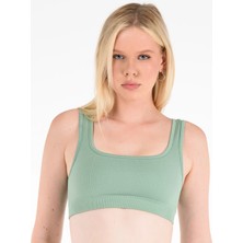 Leepsy Nova Seamless Bralet