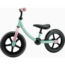 Kinderkraft 2WAY Next Off Road Denge Bisikleti