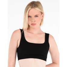Leepsy Nova Seamless Bralet