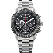 Citizen CA4664-60E Eco-Drive Erkek Kol Saati
