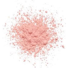 Revolution I Heart Revolutıon Milkshake Baking Pudra Pink