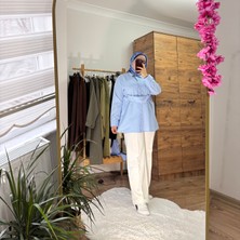 Tunik