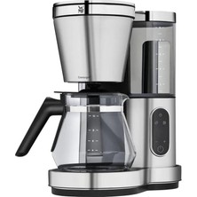 Wmf Lumero Aroma Kahve Makinesi