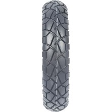 Servis 3.00-10 Tl Dış Lastik (Gravity) Motosiklet Lastiği