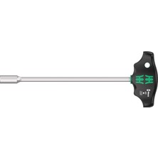 Skygo 495 T Kol Lokma Tornavida, 10 x 230 mm