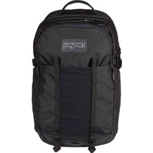 Jansport All Around Pack 28L Sırt Çantası Black EK0A5BN3N551