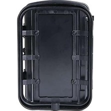 Skygo Juo JH-780 Qhd 2.7k 20 Mp Gece Görüşlü Fotokapan Kamera