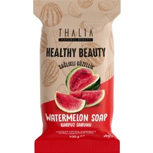 Thalia Thalıa Health&beauty Karpuz Sabunu 100 G