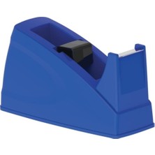Kraf Bant Makinasi 12 x 33 102G Siyah Renkli Bant Makinesi 12 mm Genişlikte Kullanım İçin