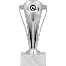Odak Kupa - Genel Kupalar - GN-062 B - 19 cm