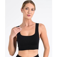 Leepsy Form Seamless Bralet