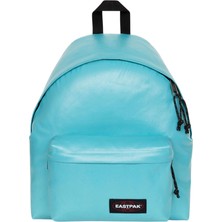 Eastpak Padded Pak'r Sırt Çantası Glossy Waterfall EK0006208Y71