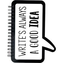 Deffter Bubble Not A Good Idea Defter