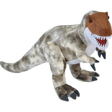 Wild Republic Büyük Boy T-Rex 70 cm 22232