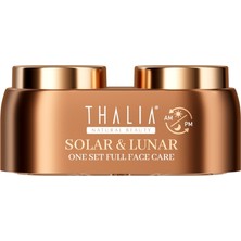 Thalia Thalıa Solar&lunar Gece Gündüz Kremi 2 x 18 ml