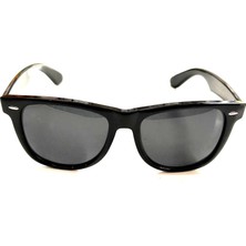 Pulsar 2508 C3 Polarize Unisex Güneş Gözlüğü