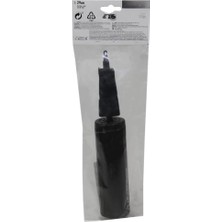 Markaon IP69613 El Pompası 29 cm
