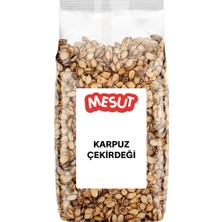 Mesut Karpuz Çekirdeği 500GRAM