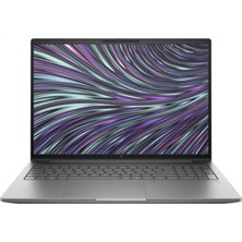 Tuba Toptaş Hp Nbw B30HNES Zbook Power Zx 16 G1i U7-265H 1X32GB 1X1TB SSD 16 Wuxga RTXPRO2000 8gb W11P 3yıl Yerinde Garanti