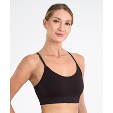 Leepsy Lya Seamless Bralet