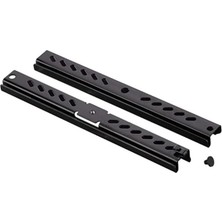 Tuba Toptaş Hpe Aruba R3J18A AP-MNT-MP10-D Ap Mount Bracket Indıvıdual