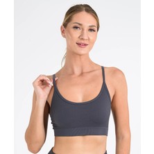 Leepsy Lya Seamless Bralet