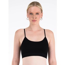 Leepsy Lya Seamless Bralet
