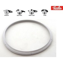 Fissler Silikon Kapak Lastiği 18 cm