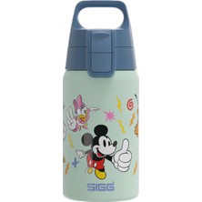 Sigg Shield One Çocuk Matarası 500ML Mickey Friends 6059.20