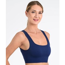 Leepsy Form Seamless Bralet