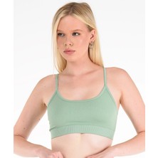 Leepsy Lya Seamless Bralet