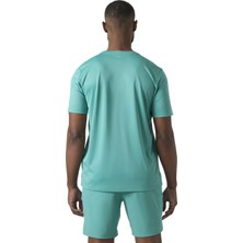 Helly Hansen Hh Tech Graphıc Tişört HHA.49574 HHA.472