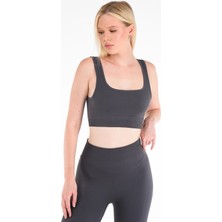 Leepsy Form Seamless Bralet