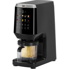 Beko Dm 5644 S Creammix Dondurma Makinesi