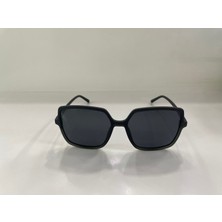 Target TG1334 C8201