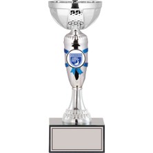Odak Kupa - Medium Kupalar - M-056 C - 27 cm