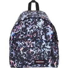 Eastpak Day Pak'r Sırt Çantası Camouflora Light EK0A5BG45W81