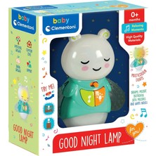 Calperia 17797 Gece Lambası Ateş Böceği
