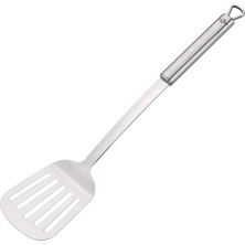 Kuchenprofi Parma Spatula