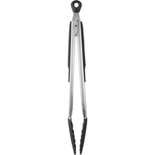 Oxo GG Silikon Uçlu Maşa 30,5 cm