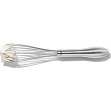 Oxo Çırpma Teli Paslanmaz Çelik 22,5 cm