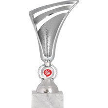 ODAK KUPA - Genel Kupalar - GN-032 B - 22 cm